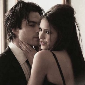 Meet your Posher, Demetrius